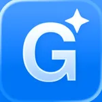 GymScript icon