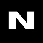 NITE: Reservas & Eventos icon