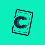 CardCenter.Pro icon