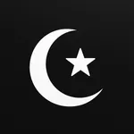 MyPrayerPal Pro icon