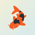 MindKoi: Study Smarter & Learn icon