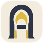 Archives - Islamic History icon