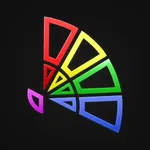 Circuit Party Info icon