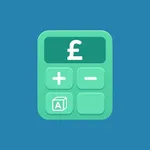 Tax Free Childcare Calculator icon