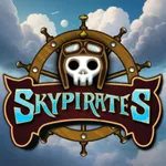 Sky-Pirates icon
