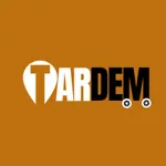 Tardem icon