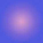 Glow Up Your Photos - Picz icon