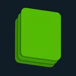 Habladoo icon