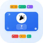 Countdown Widgets Pro icon