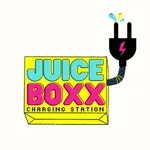 JuiceBoxx icon