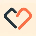 HerCode icon