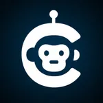 Chatera - AI Chatbot Assistant icon