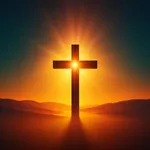 Bible Daily - Chat with Faith icon