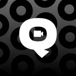 QFilme icon