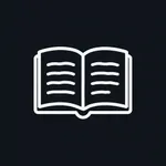 Bible Verse Lock Screens icon