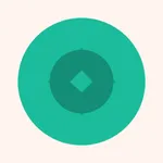 정보보안기사-기출문제,음성듣기,해설강의 icon