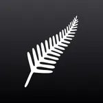 Gradual - Community Platform icon