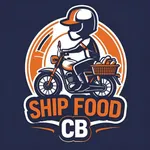 Ship Food CB icon