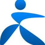 Otera Health icon
