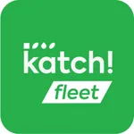 Katch Delivery - Agent App icon