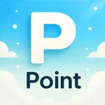 Pachira - Points&Coupons icon