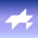Agentics icon