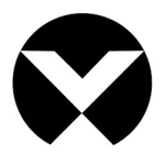 Vertiv Site Scope icon