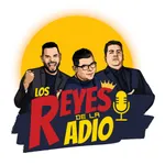 Los Reyes de la Radio icon