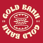 Gold Banh icon