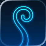 Kitty - AI Assistant & Tools icon