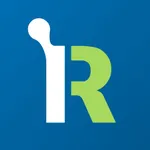Intelecto Reader icon