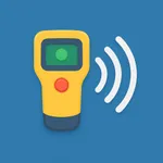 Stud Finder: Metal Detector icon