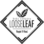 Loose Leaf Boba Company icon