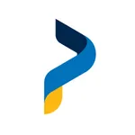 PaydFlex - Apply, Work, & Earn icon