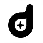 Dewy - AI for Skincare icon