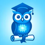 QuizGuru:Question Paper in 30s icon
