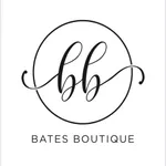Bates Boutique icon