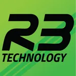 RBVU icon