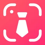 智美证件照-一键自制标准免冠证件照 icon