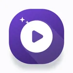 AI Video & Art Photo Generator icon