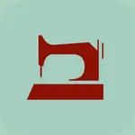 Derzi App icon