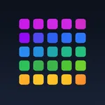 Habit Tracker - HabitFlow Kit icon