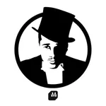 Essentially Ellington 2026 icon