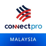 HLB ConnectPro icon