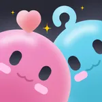 我知你心-职场和个人情感的Ai分析师 icon