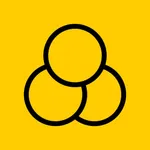 Photo Filter Tool - Editor icon