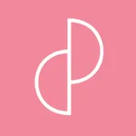 Pilates In Pink icon