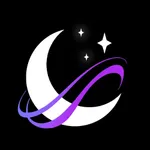 梦纪元 - 开启AI新纪元 icon