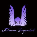 KineraMusic icon