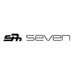 SEVEN-EG icon